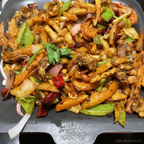 百年孤独html于2023-05-15 09:41发布的图片