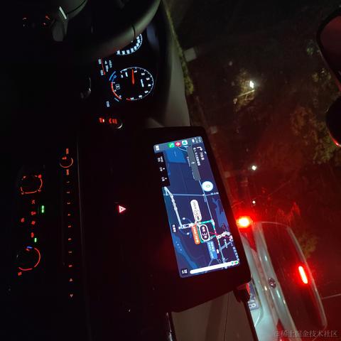 有出路于2023-01-05 21:21发布的图片
