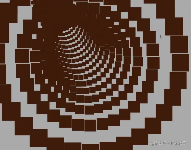 4s.gif