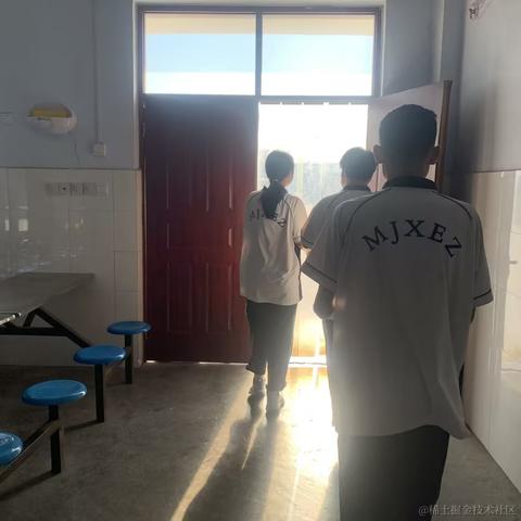 然能量于2023-06-24 12:07发布的图片