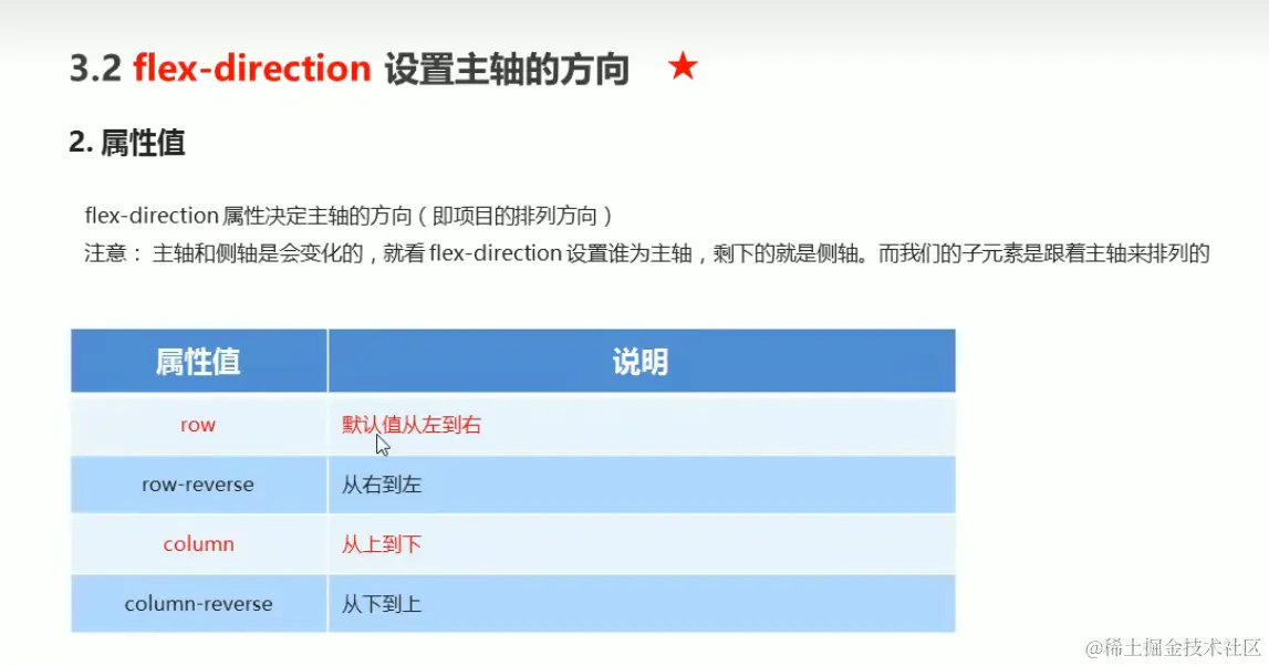 屏幕截图 2024-05-10 201747.png