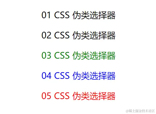 微信截图_20220104182034.png
