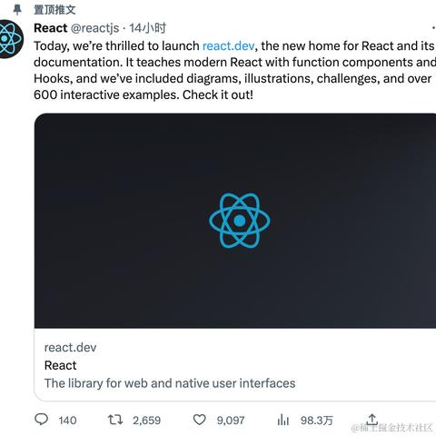 仲吕于2023-03-17 17:37发布的图片
