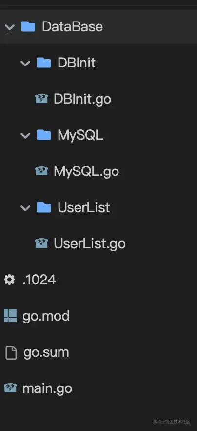 截屏2023-08-24 23.12.42.png