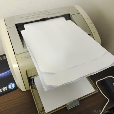 清明307于2022-12-06 22:35发布的图片