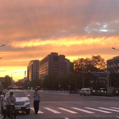 fishorange于2020-09-07 16:26发布的图片