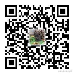 qrcode_small.jpg