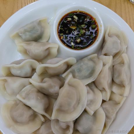 Advises于2022-12-01 18:16发布的图片