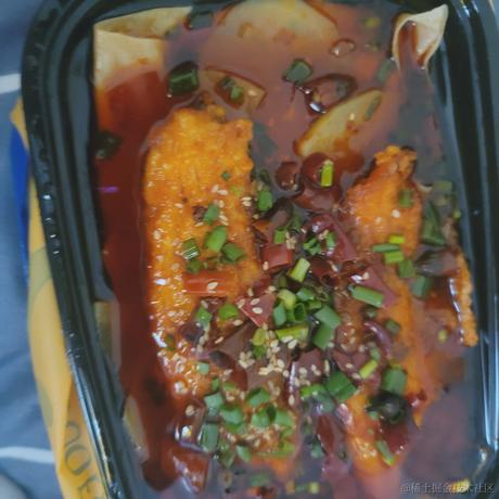 贴贴乃宝于2022-11-17 02:13发布的图片