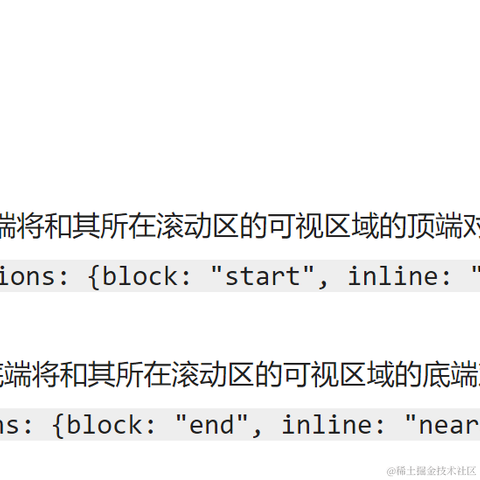 小遁哥于2021-01-03 20:47发布的图片