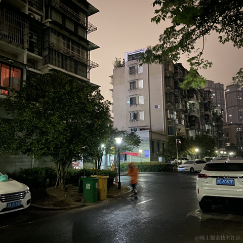 Ysh于2024-05-03 12:40发布的图片