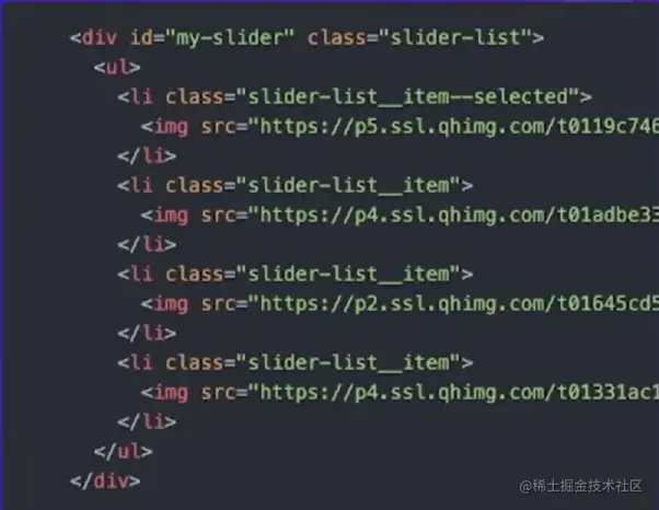 屏幕截图 2023-08-01 200924.jpg