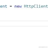 zzJ于2023-10-20 10:12发布的图片