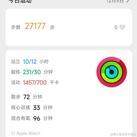 弹幕员头子于2022-12-05 13:29发布的图片