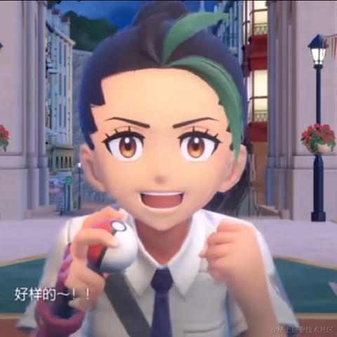 abde于2022-11-21 12:02发布的图片