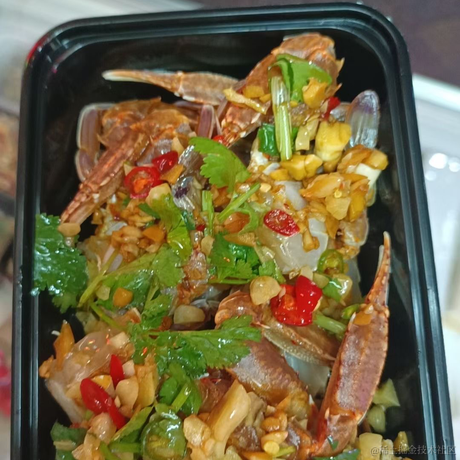 筱楚于2023-04-30 22:52发布的图片