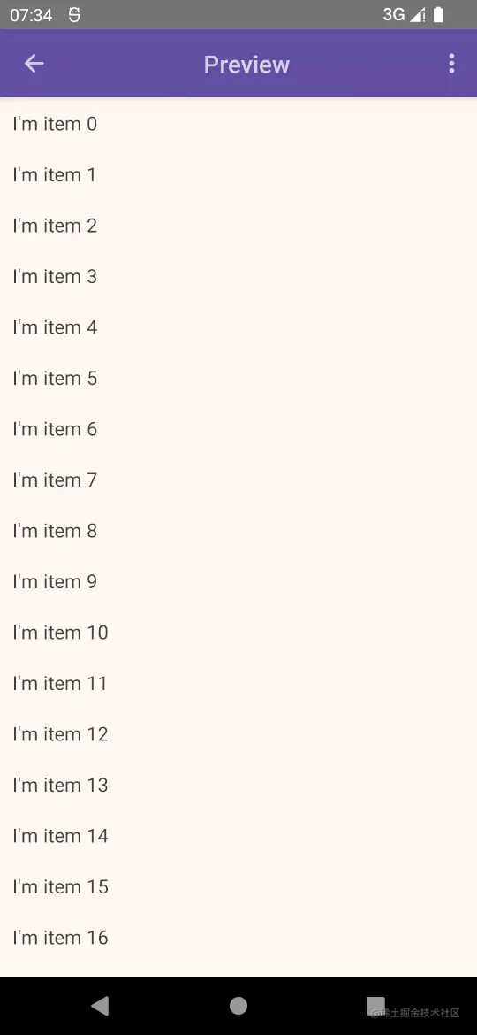 Canvas.gif