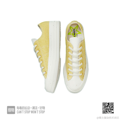 粉皮猪于2022-06-21 16:07发布的图片