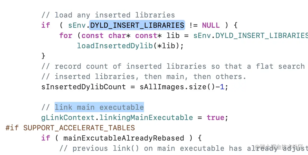 截屏2021-07-11 上午11.43.47.png