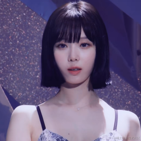 树洞robot于2023-07-09 06:53发布的图片
