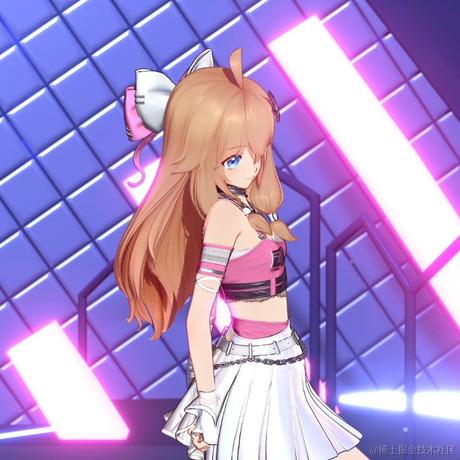 kinokinokino于2022-11-22 13:01发布的图片