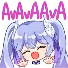 脑袋特大号于2022-11-20 22:14发布的图片