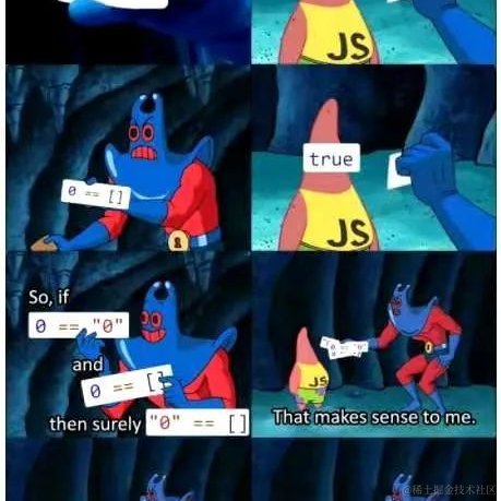 每天有什么好笑的于2021-09-14 13:32发布的图片