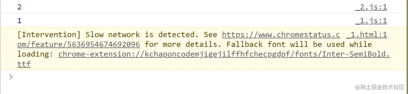 Snipaste_2023-06-21_11-02-58.png