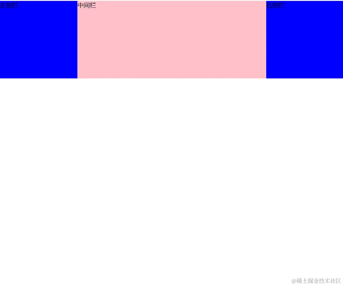 屏幕截图 2024-05-22 231515.png