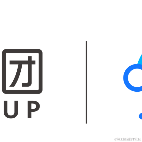 愚指导于2020-10-22 19:50发布的图片