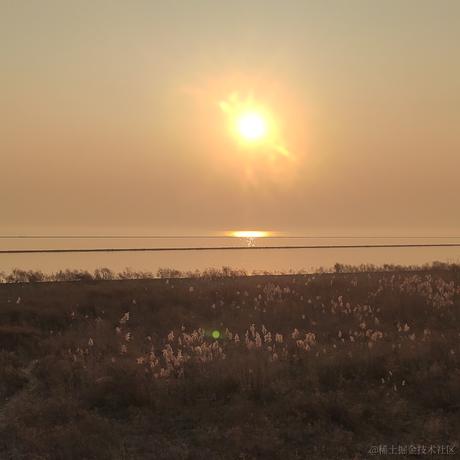 李小贱于2022-01-04 13:09发布的图片