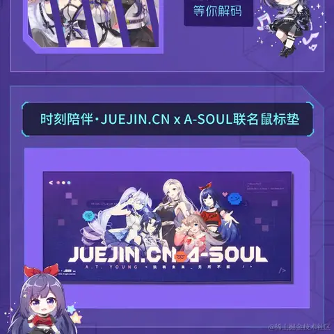 稀土君于2022-04-14 18:54发布的图片