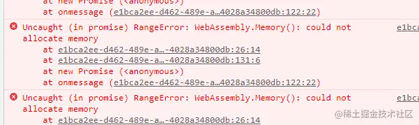3b415a2cc7bc49907a30e4bffb0bbf9.png