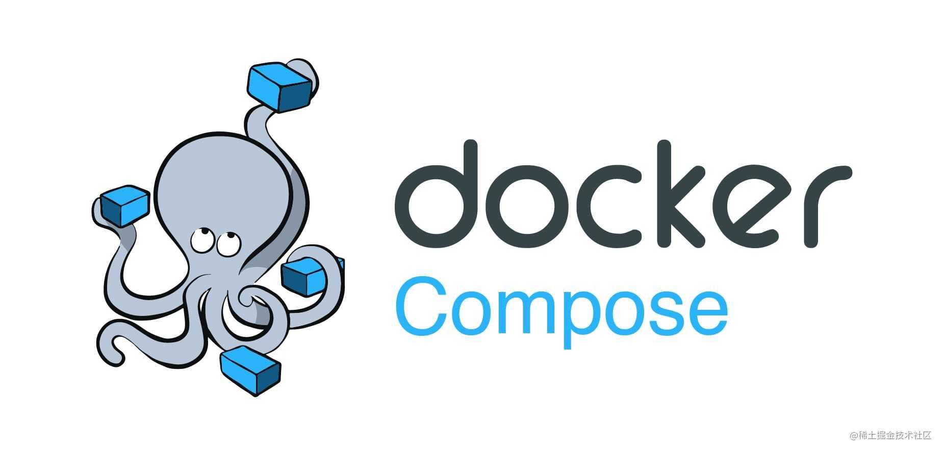 Docker & Docker Compose