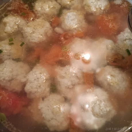 田心的棒棒糖于2022-12-19 21:15发布的图片