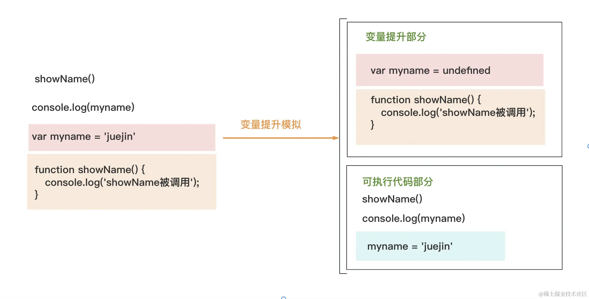 截屏2023-09-04 21.40.02.png