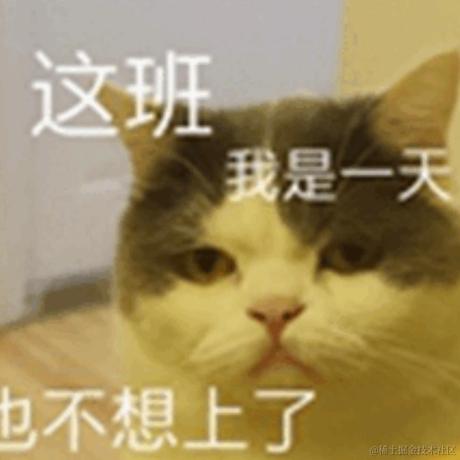 Keeps莊莊于2023-04-25 12:03发布的图片