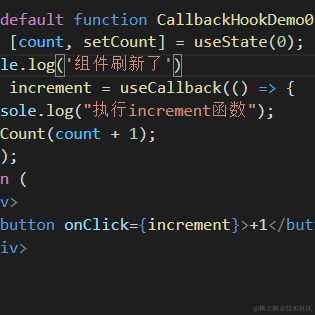 八千流于2021-04-19 17:44发布的图片