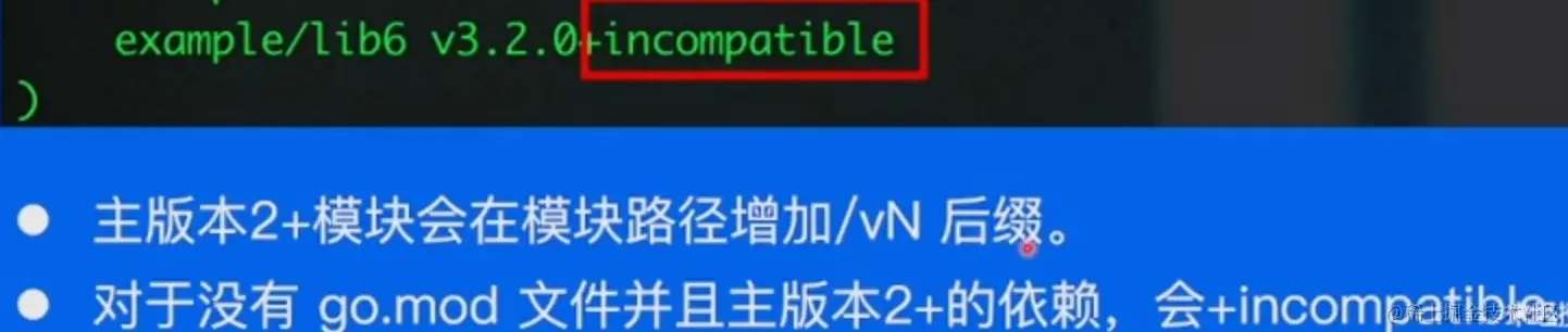 屏幕截图 2023-01-17 105110.png