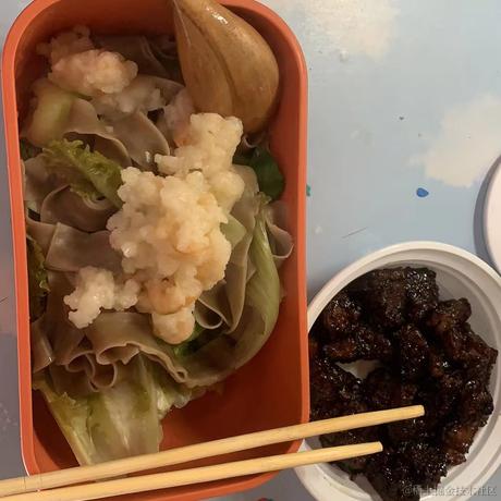 丁诗豪12138于2022-11-22 19:07发布的图片