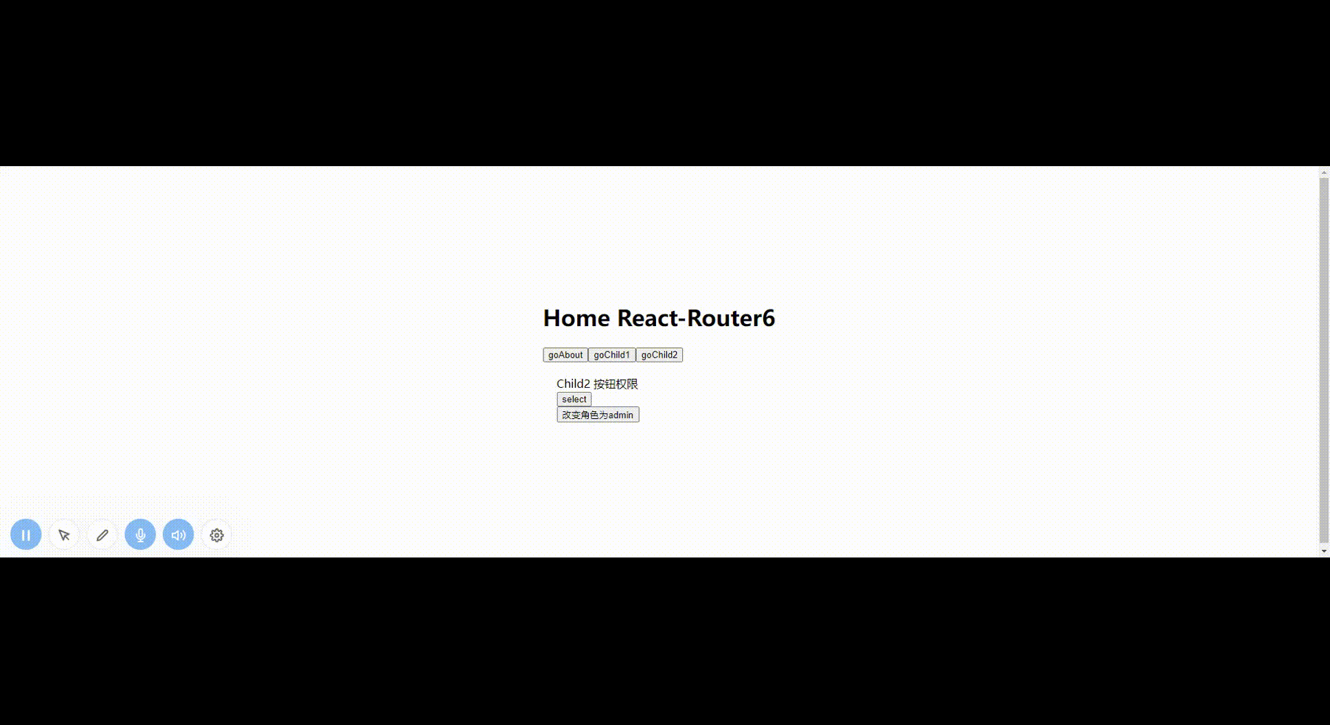 e398f810-e995-4481-b1bd-41a28c3e26e6.gif