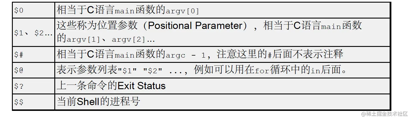 AAAA-2.png