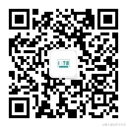 qrcode_for_gh_1acc94428fb7_258.jpg