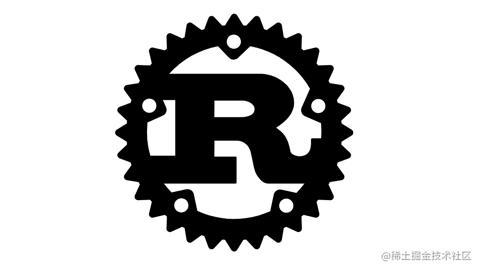 Rust 编程语言