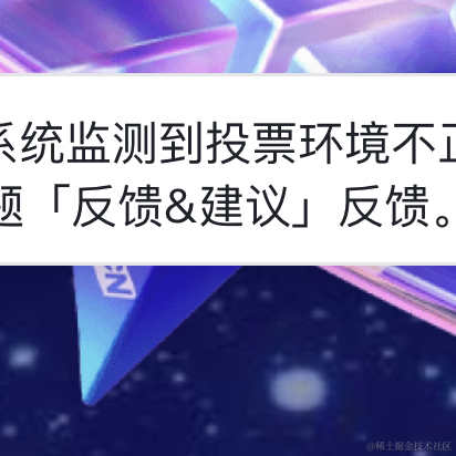 Penk9805于2022-12-26 22:10发布的图片