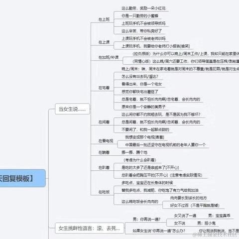 加v看蟹黄堡秘方于2023-05-09 11:56发布的图片