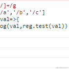 香蕉你个不娜娜于2022-11-18 14:41发布的图片