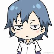 尹利的个人资料头像