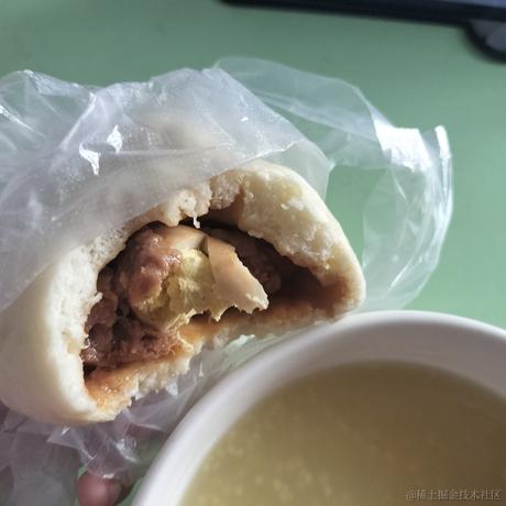 淼淼睡不醒于2022-11-09 09:19发布的图片