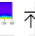Snipaste_2023-10-10_10-06-55.png